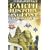 Earth History and Lost Civilizations (Explorer Race)