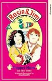 Rosie & Jim-Puppet Show [VHS]