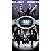 Men in Black / Men in Black II [VHS]
