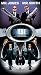 VHS : Men in Black / Men in Black II