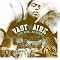 Get Into Def Jux and such....