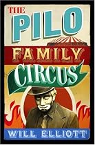 The Pilo Family Circus