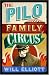 The Pilo Family Circus