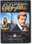 A View to a Kill - 2-Disc Ultimate Edition