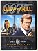 A View To A Kill - 2-Disc Ultimate Edition