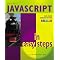 The Best Programming books I own