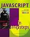 Javascript in Easy Steps