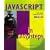 Javascript in Easy Steps