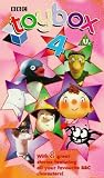 Review 2 Entertain Video  / Toybox 4