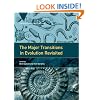 The Major Transitions in Evolution Revisited (Vienna Series in Theoretical Biology)