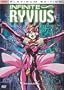 Infinite Ryvius - Absolution (Vol. 6)