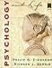 Book Psychology and Life (with SuperSite and MindMatters CD-ROM) (15th Edition)