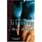 read the best Paranormal Romance of 2006 (Part Two)