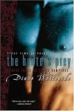  : The Hunter's Prey: Erotic Tales of Texas Vampires (Texas Vampires) (Berkley Heat)