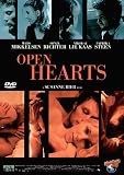Open Hearts