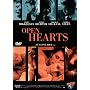 Open Hearts