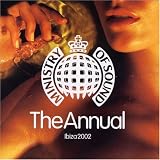Ibiza Annual 2002
