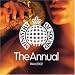 Ibiza Annual 2002