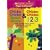 Chicka Chicka 2-Pack (Chicka Chicka Boom Boom & Chicka Chicka 1-2-3) (Scholastic Video Collection)