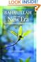 Baha'u'llah and the New Era: An Introduction to the Baha'i Faith