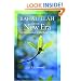 Baha'u'llah and the New Era: An Introduction to the Baha'i Faith