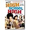 "Watch Films in a Haze of Mediocrity Or Originality - Pt 14"