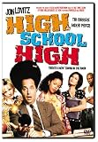 High School High