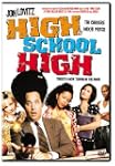 High School High (Full Screen)