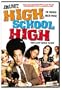 High School High