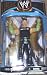 WWE Wrestling Classic Superstars Series 25 Action Figure Jeff Hardy (LJN Style)_s-1