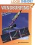 Windsurfing: Step by Step to Success