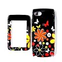 Cuffu  Dark Spring  Danger Sidekick 2009 Smart Case Cover + SCREEN PROTECTOR Perfect for Sprint / AT&T / Nextel / Tmobile / Verizon / Metro PCS / Cingular makes top of the fashion in only one LOWEST Shipping Rate $2.98 - Goes With Everyday Style and Apparel