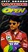 Jeff Gordon Wide Open