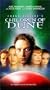 Children Of Dune (EP) [VHS]