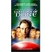 Children Of Dune (EP) [VHS]