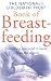 Books : The National Childbirth Trust Book of Breastfeeding (Positive parenting)