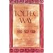 Toltec Spirituality Demystified