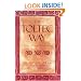 The Toltec Way: A Guide to Personal Transformation