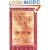 The Toltec Way: A Guide to Personal Transformation
