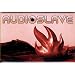 Search : Audioslave - Album Cover Magnet