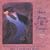 Voices Across The Canyon, Volume Two: A Canyon Records Collection of Native American Music