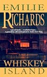 Whiskey Island