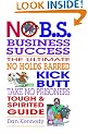 No BS Business Success