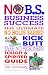 No BS Business Success