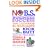 No BS Business Success (No B.S.)