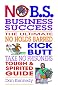 No BS Business Success