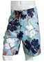 Redsand Men's Monsoon Boardshort