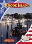 Rhode Island (One Nation)