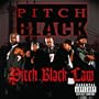 Pitch Black Law