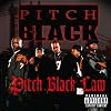 Pitch Black Law